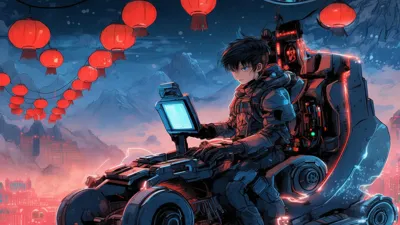 注意啦！2025.9.2弓箭传说新兑换码曝光