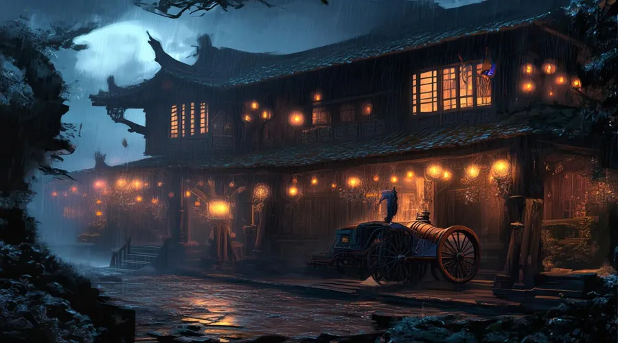 弓箭传说兑换码横幅图片2
